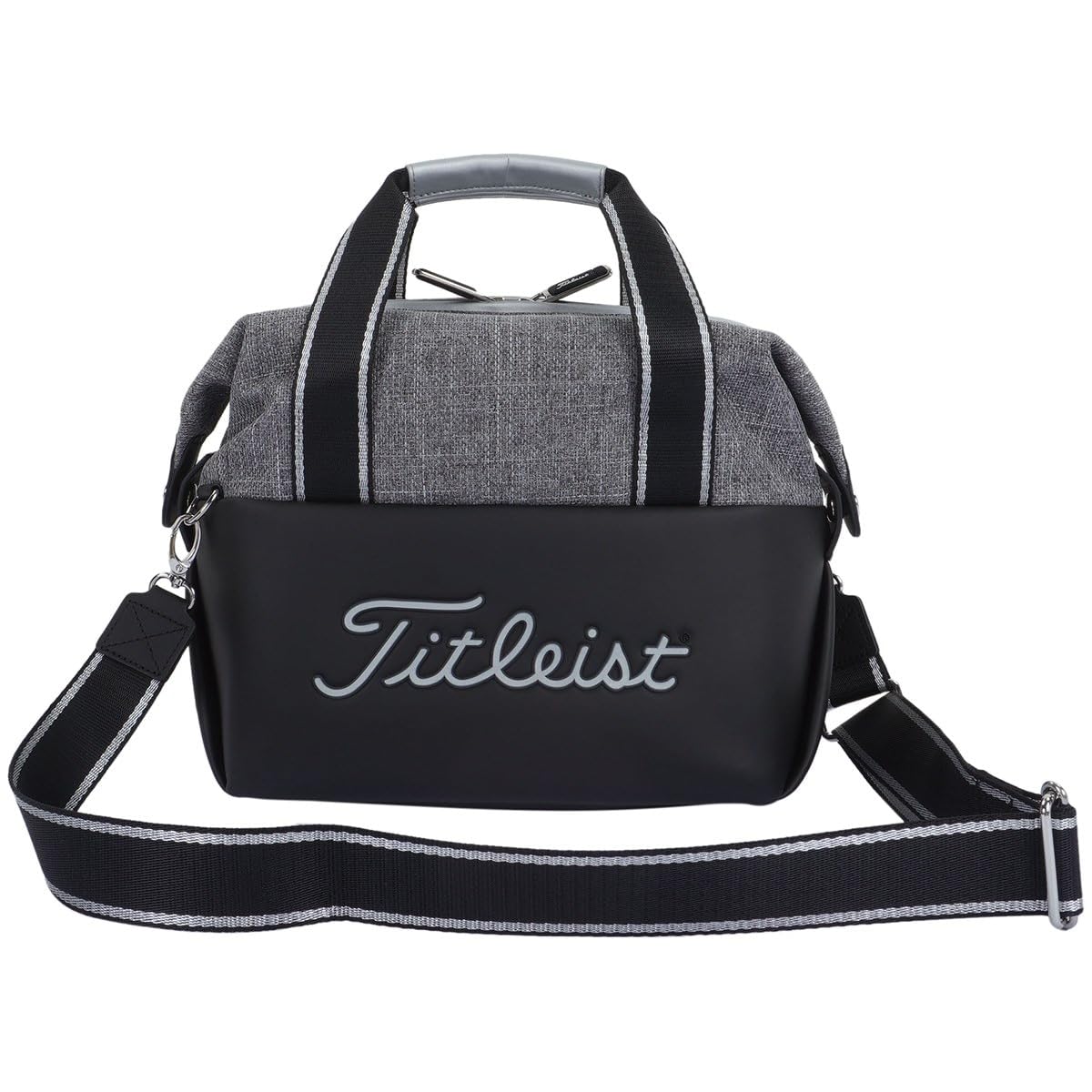 Amazon.co.jp: タイトリスト(TITLEIST) ウィメンズアーバン