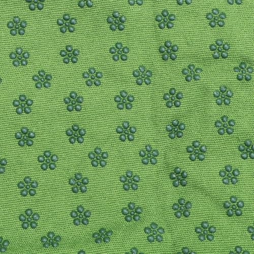 Gogogmee ~ԕq~ߕtK}bg yʃtBbglX}bg seBXGNTp ȒPgщ\ 