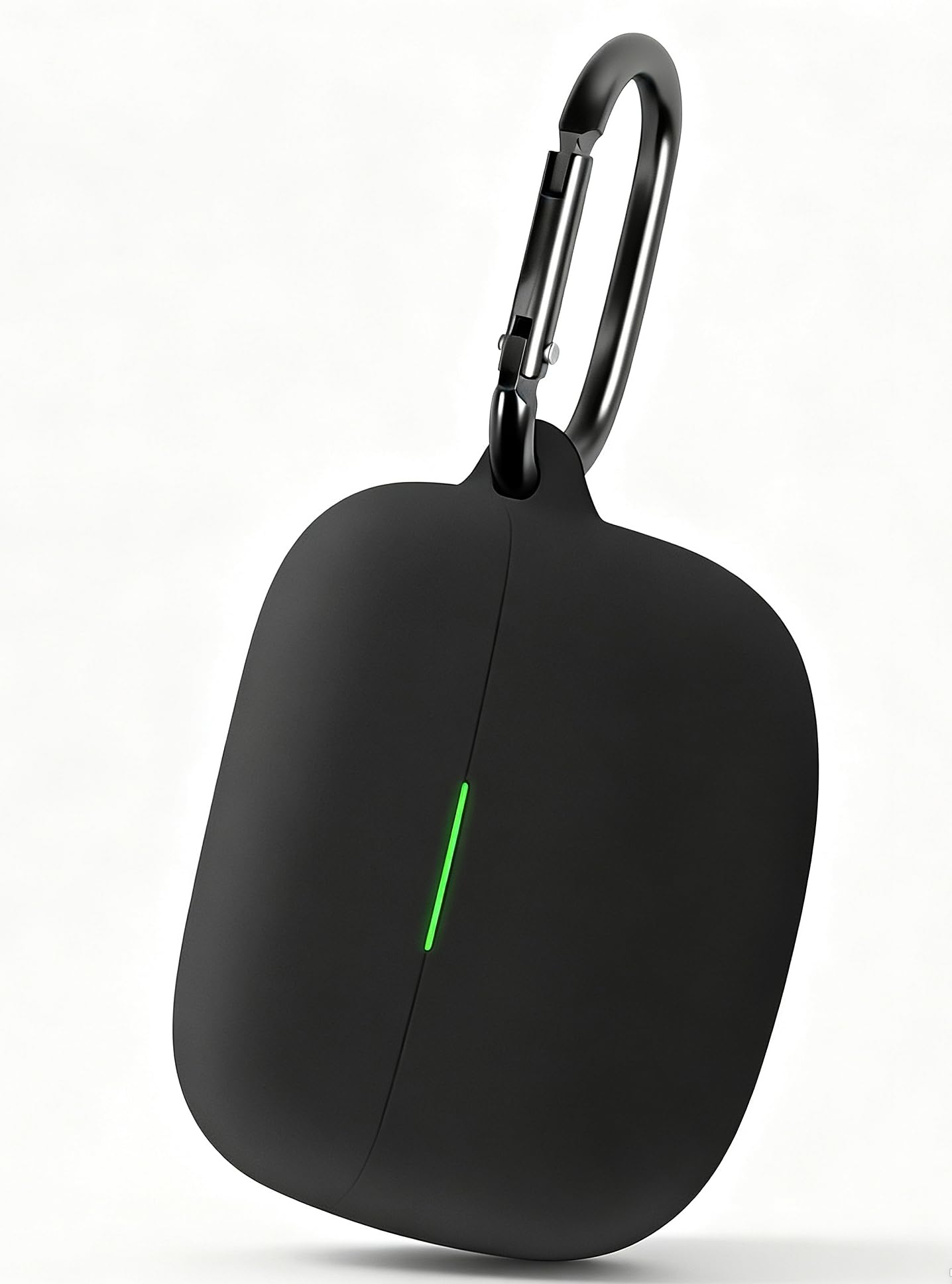 【美品・保護ケース付き】SONY LinkBuds S ブラック Amazon.com: Geiomoo Silicone Case Compatible with Sony LinkBuds S