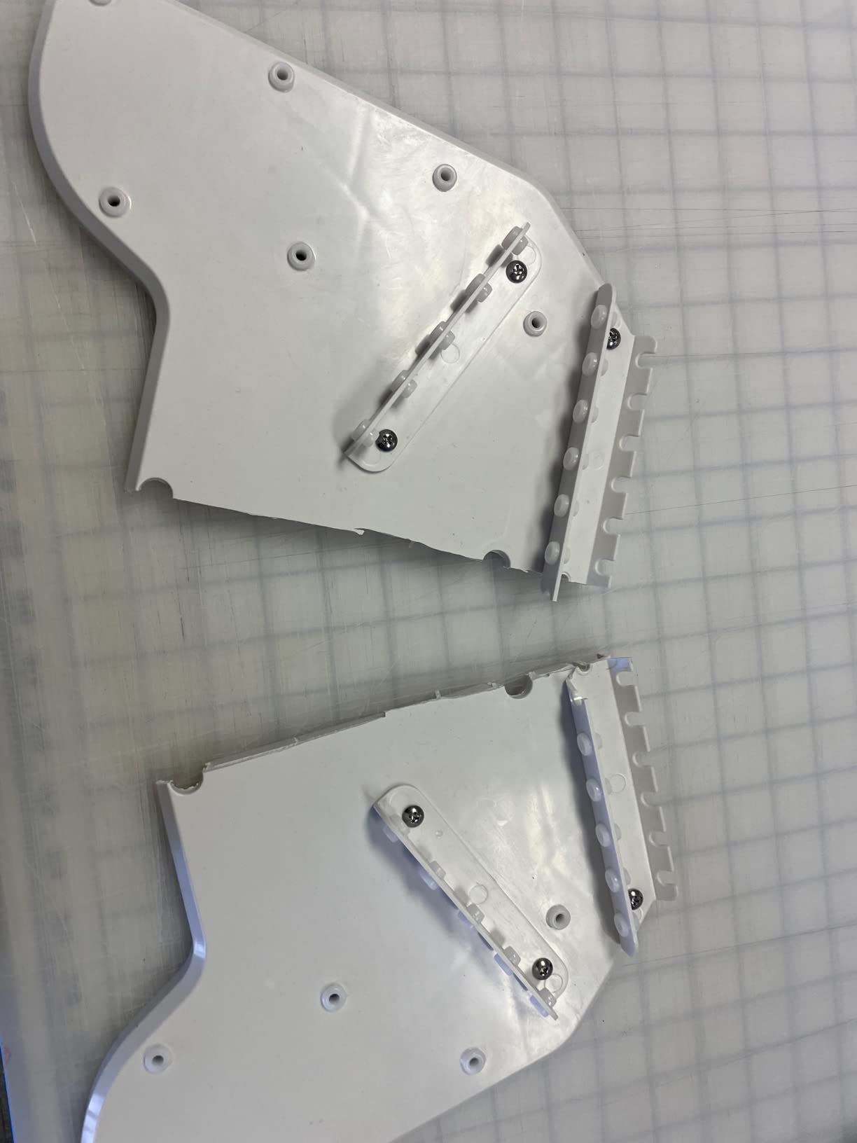 139/mo Finance AVERMA MINI1201 Computerized Embroidery Machine for