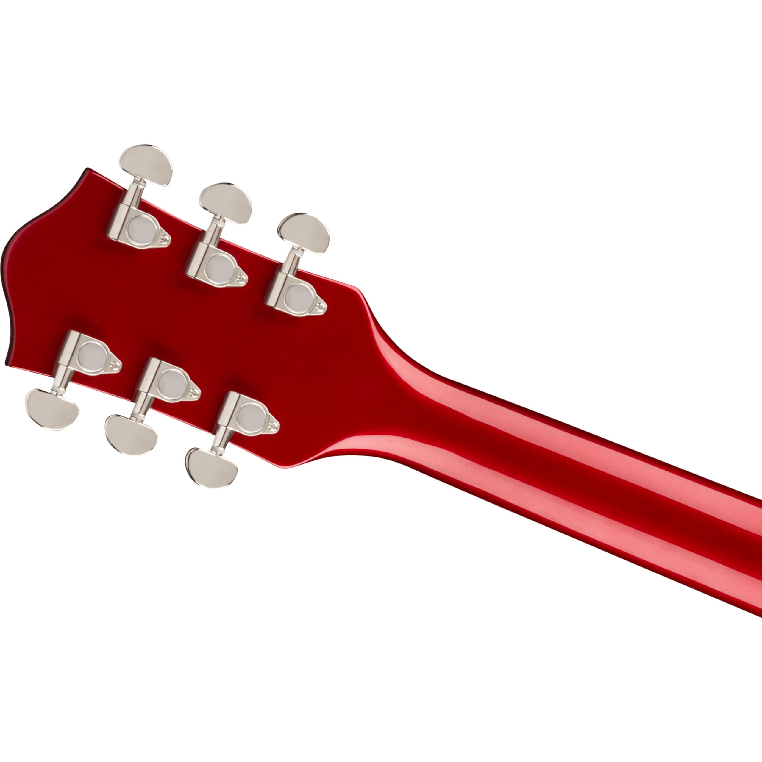 Gretsch G2420T Streamliner 6-String Right-Handed Electric Guitar