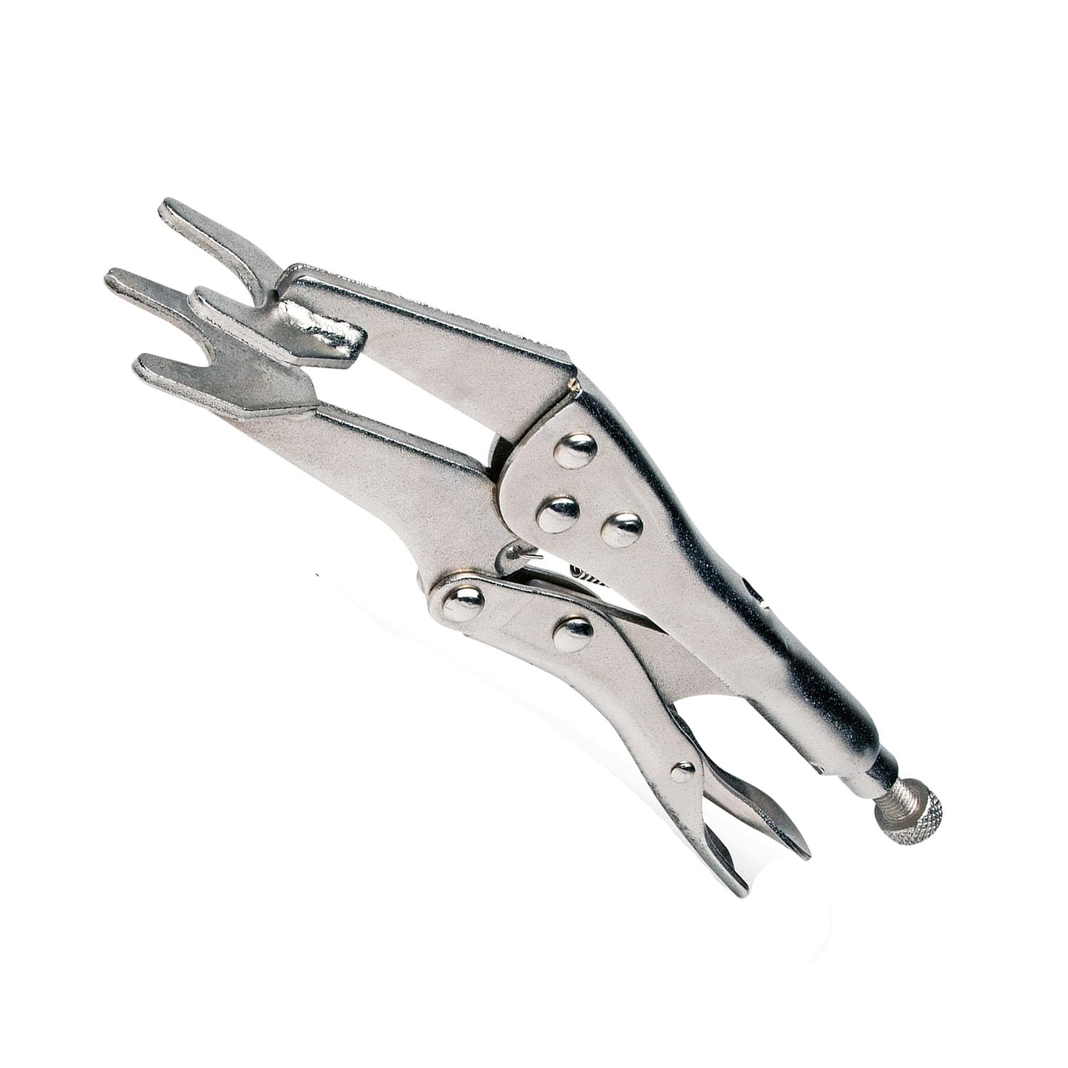 Eastwood Spot Weld Pliers
