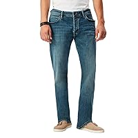 LTB Roden, Jeans Uomo