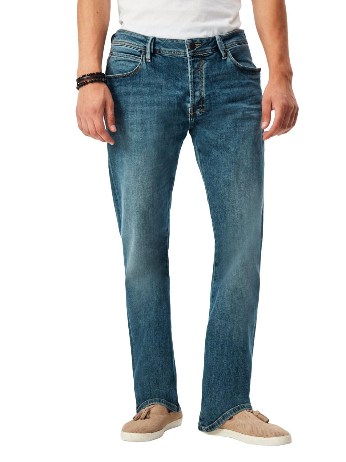 LTB Prime day DE