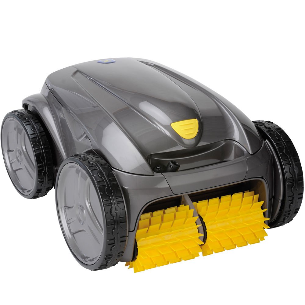 Zodiac Vortex 3 Robot de piscine autonome