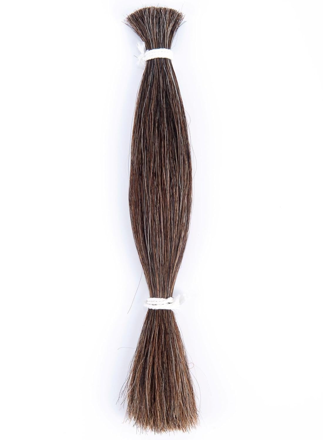 Horse Hair - 1/4 lb (Mixed)