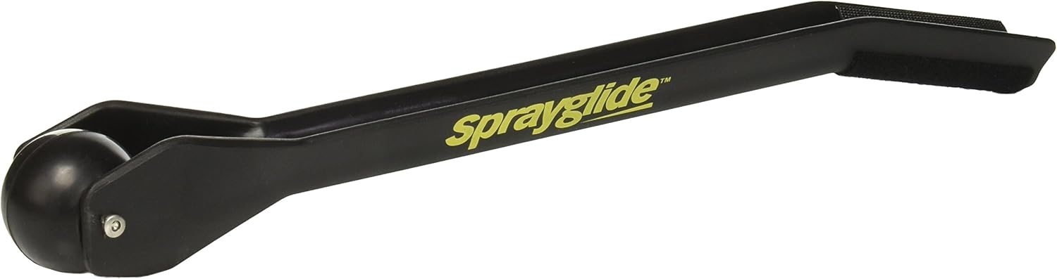 AR North America Spray Glide
