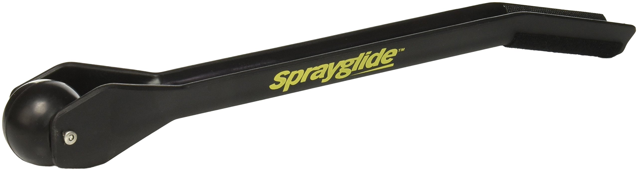 AR North America Spray Glide