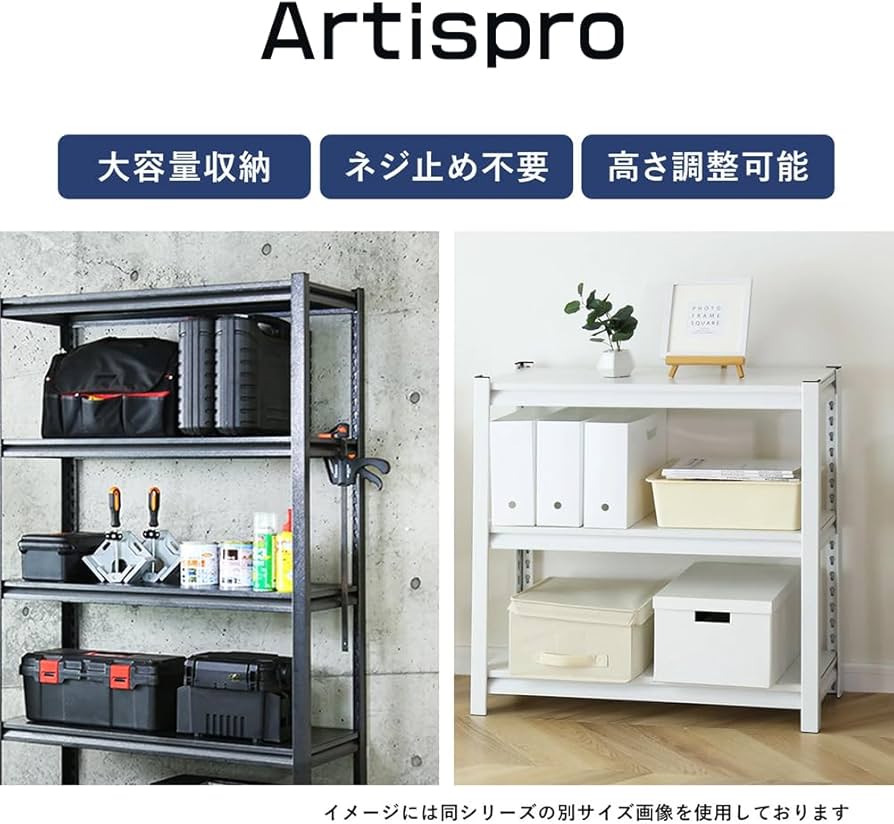 61IuPoAM3jL._AC_UF894,