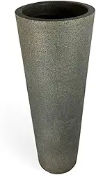 119 CIMENTO TEXTURIZADO