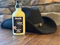 Review Image by Sign Sign