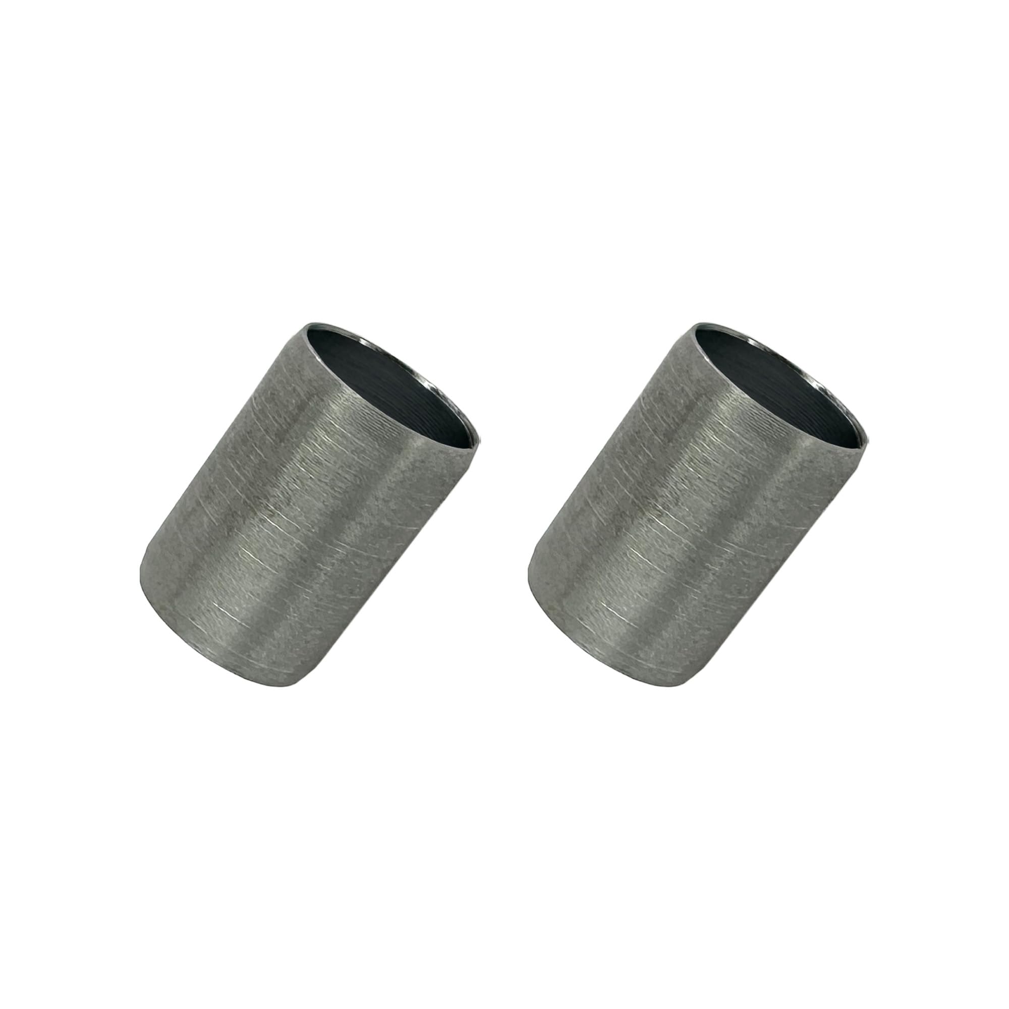 ホンダ「HONDA History PINS」 ITAYAピンズ額装品 Amazon.com: A.A Cylinder Head Dowel Alignment Pins Replacement for