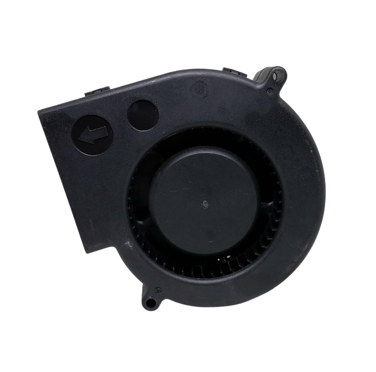 Ventilateur de refroidissement UF-DA973324H DC 24 V 0,30 A 97x97x33mm