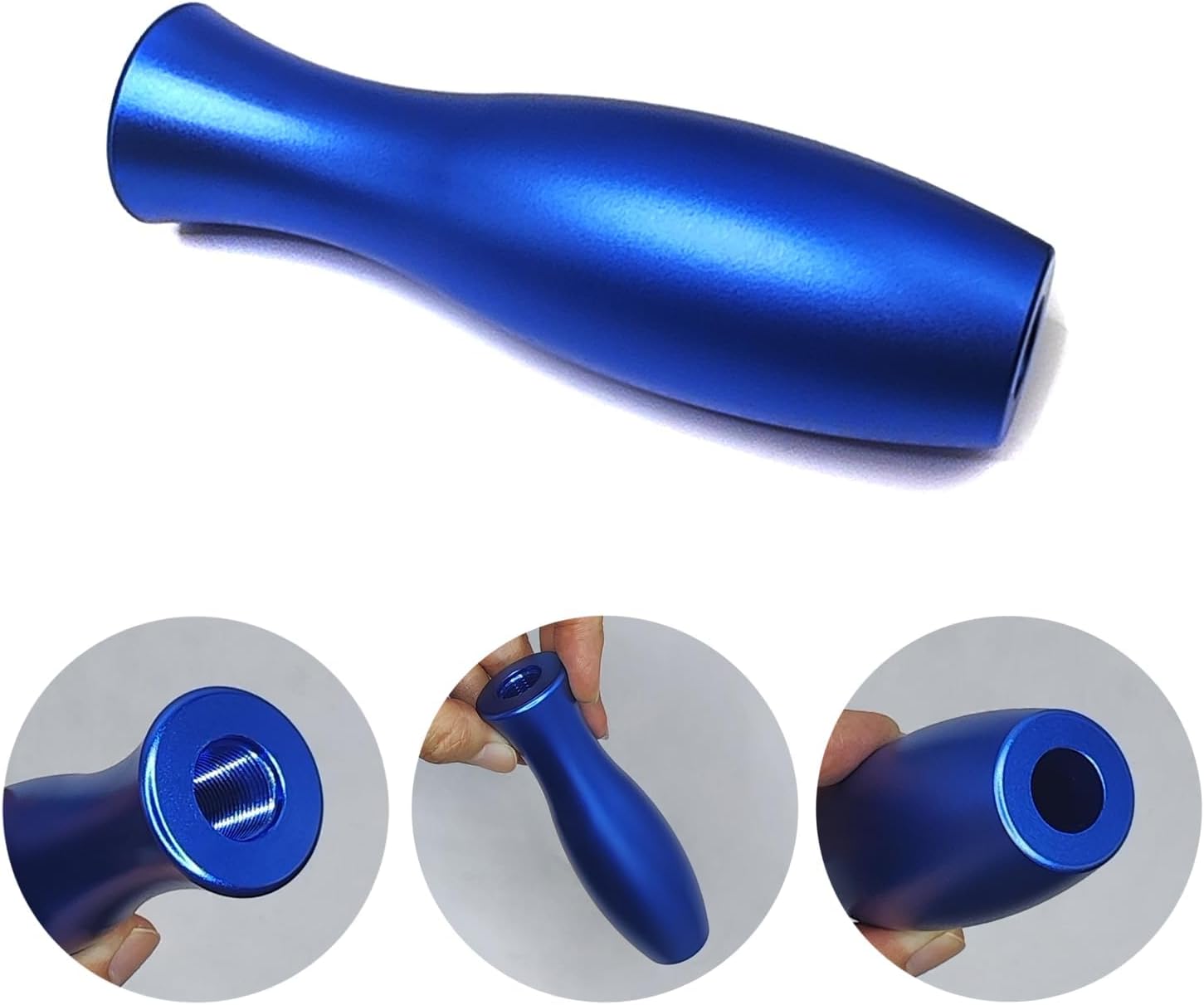 5PCS Wire Insertion Tool Set, Piercing, Lead Wire Threading, Handhold Auto Repair Disassembly Gadget, Laser Tools, Wire Harness Special Lead Tool, OEM:7618