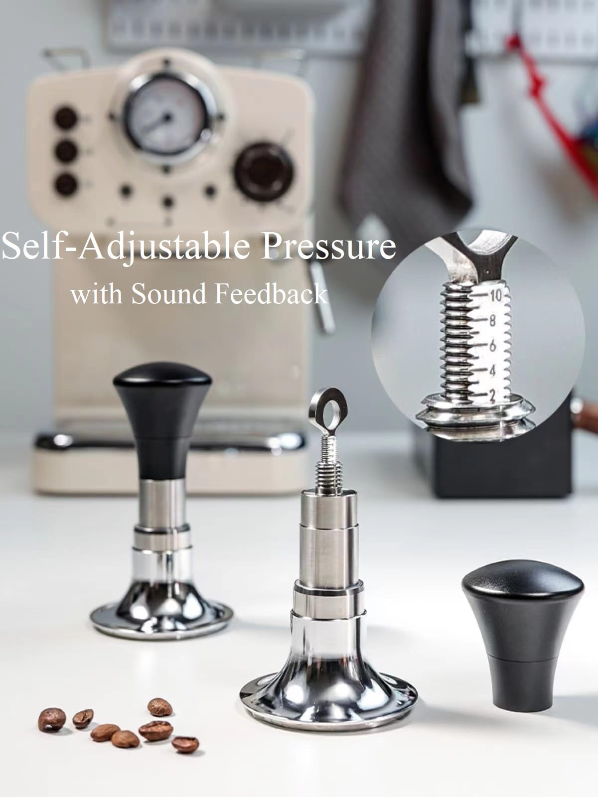 トランプ james coffee v1 James Coffee V1