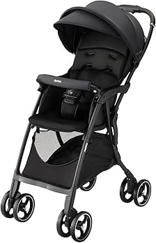 【超美品‼️】Aprica マジカルエアーフリー ベージュ ゆめオンライン | youme online - ゆめタウン公式通販