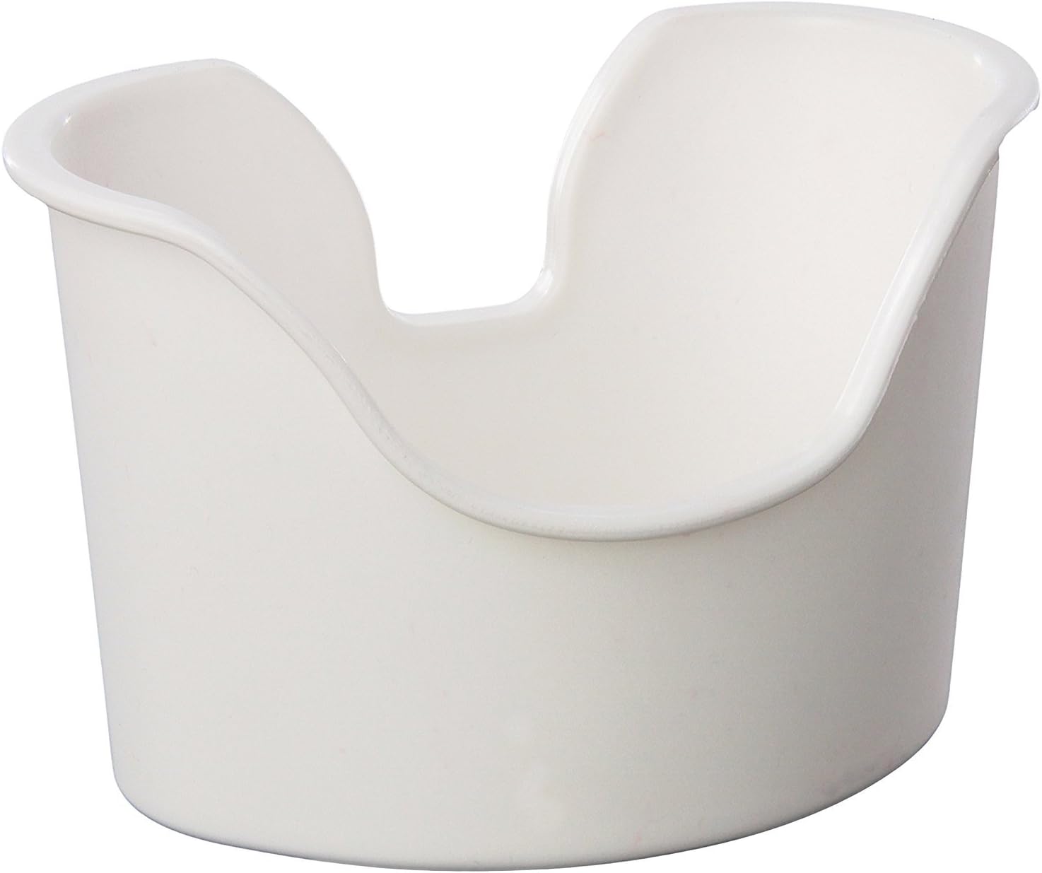 Ear Wash Basin - Compatible with Doctor Easy Elephant