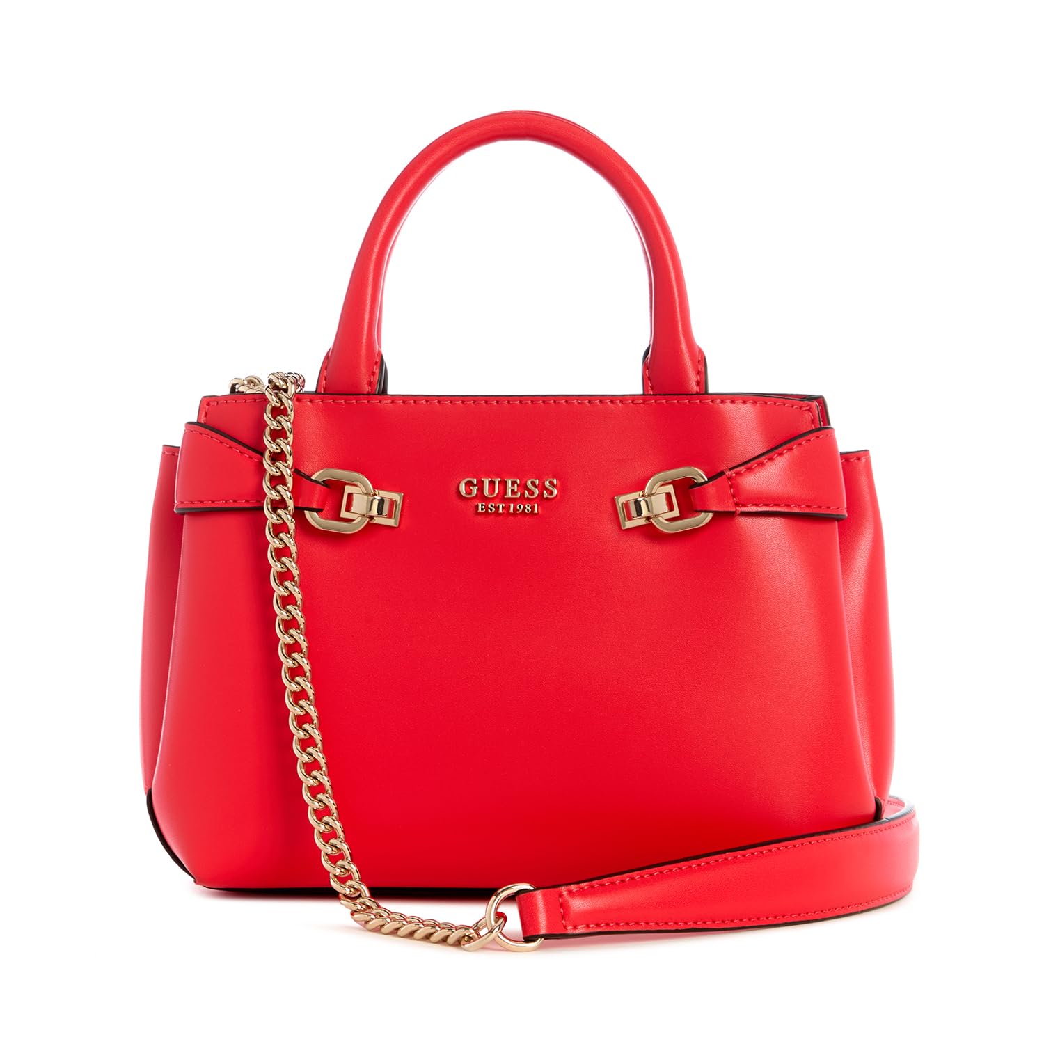 GUESS Lorelei Mini Satchel