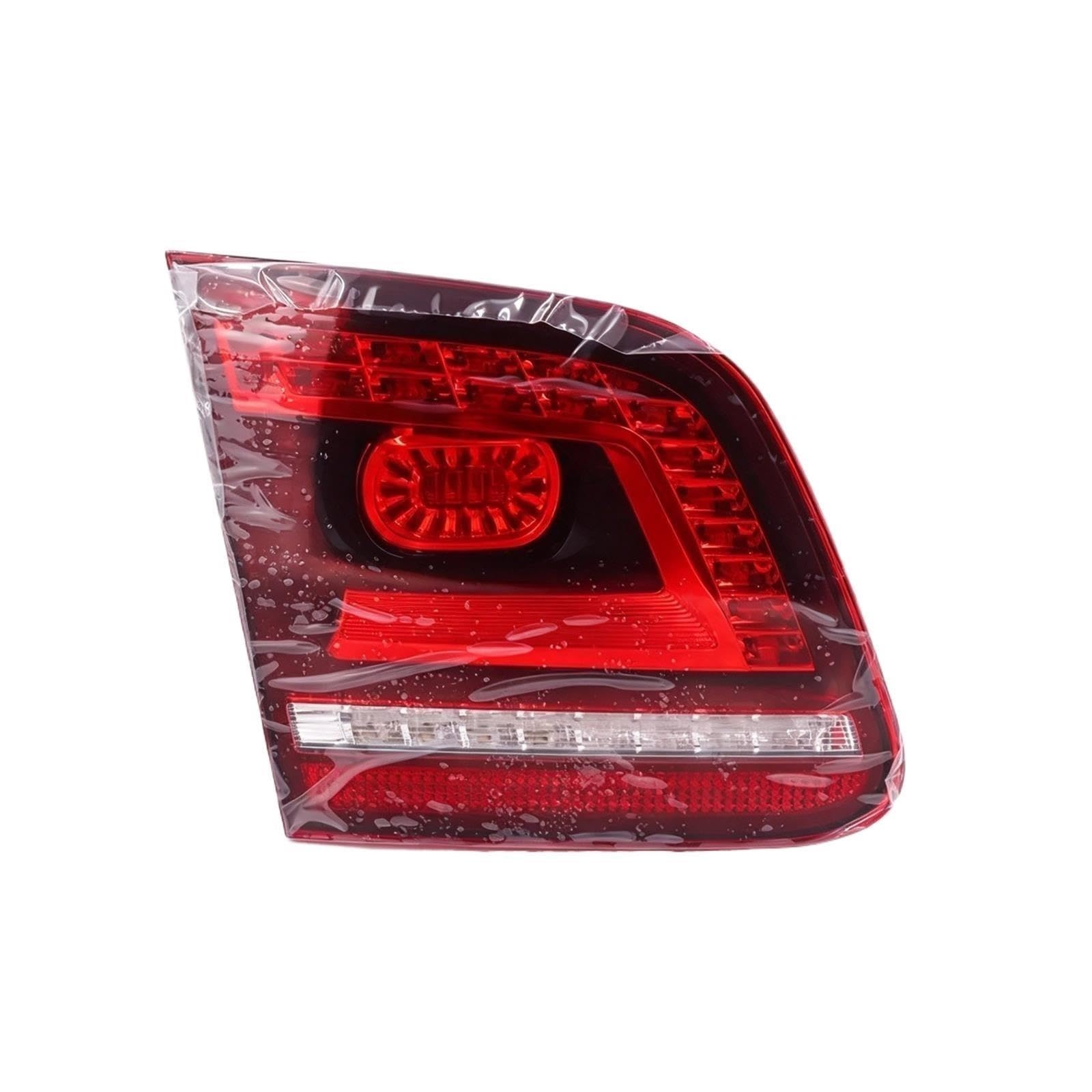 Luz Trasera Parada Para VW Para Phaeton 2011-2013