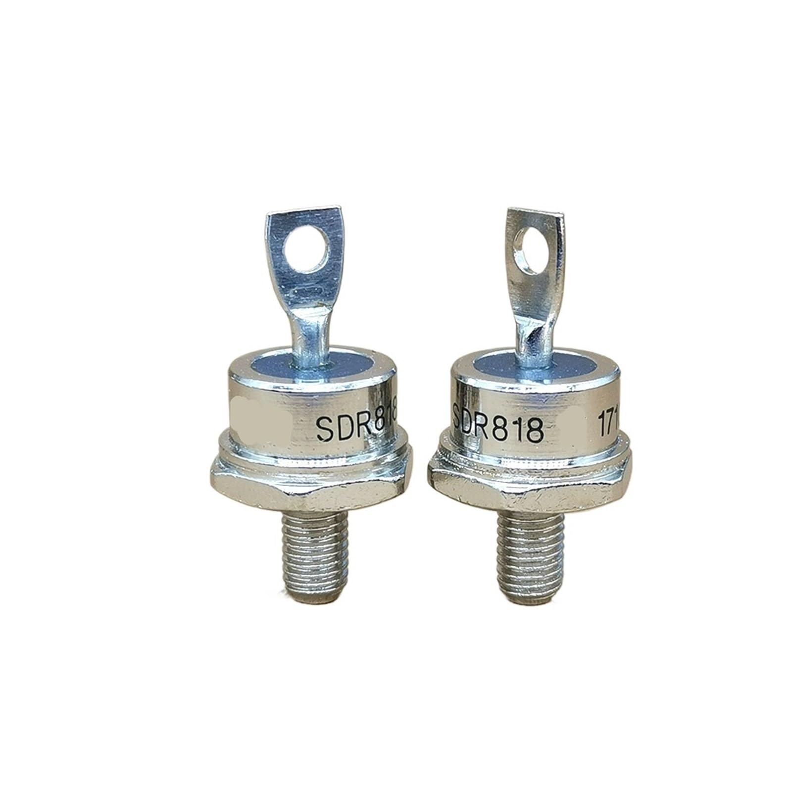 1 pz diodo SDR818
