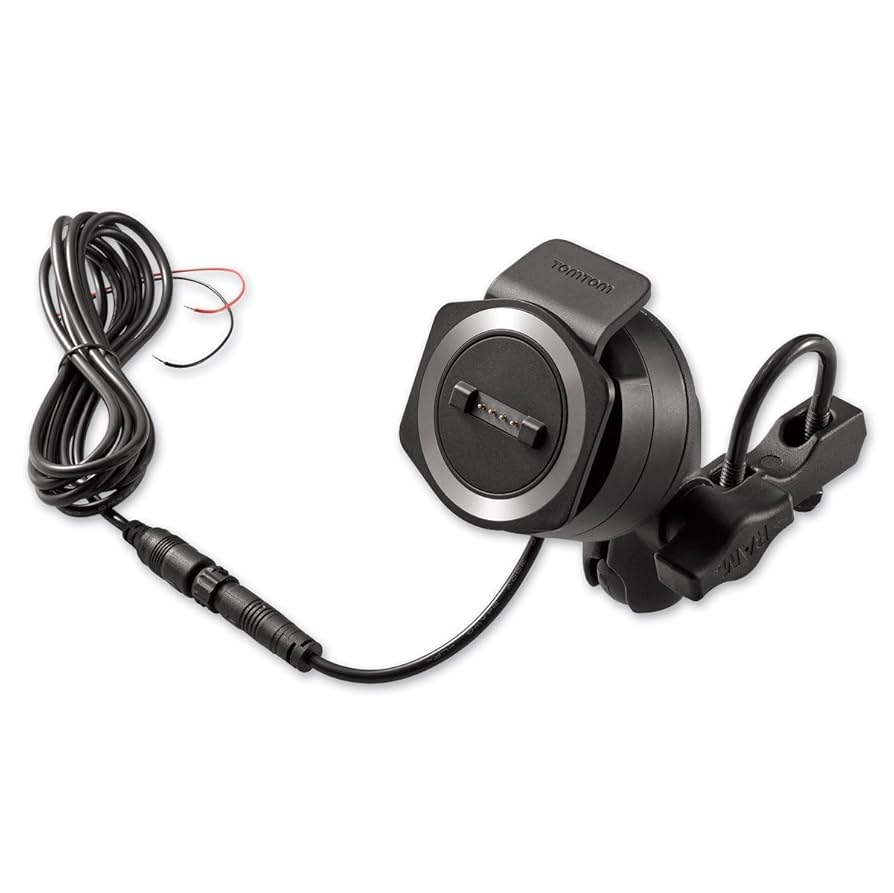 TOMページ Tom Ford Eyeglasses FT 5842 -B 001 Shiny Black,t Logo/Blue