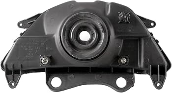 Amazon | ラックマート バイク用 ヘッドライト ヘッドランプ