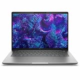 HP ZBook 8 G1i 14