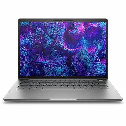 HP ZBook 8 G1i 14