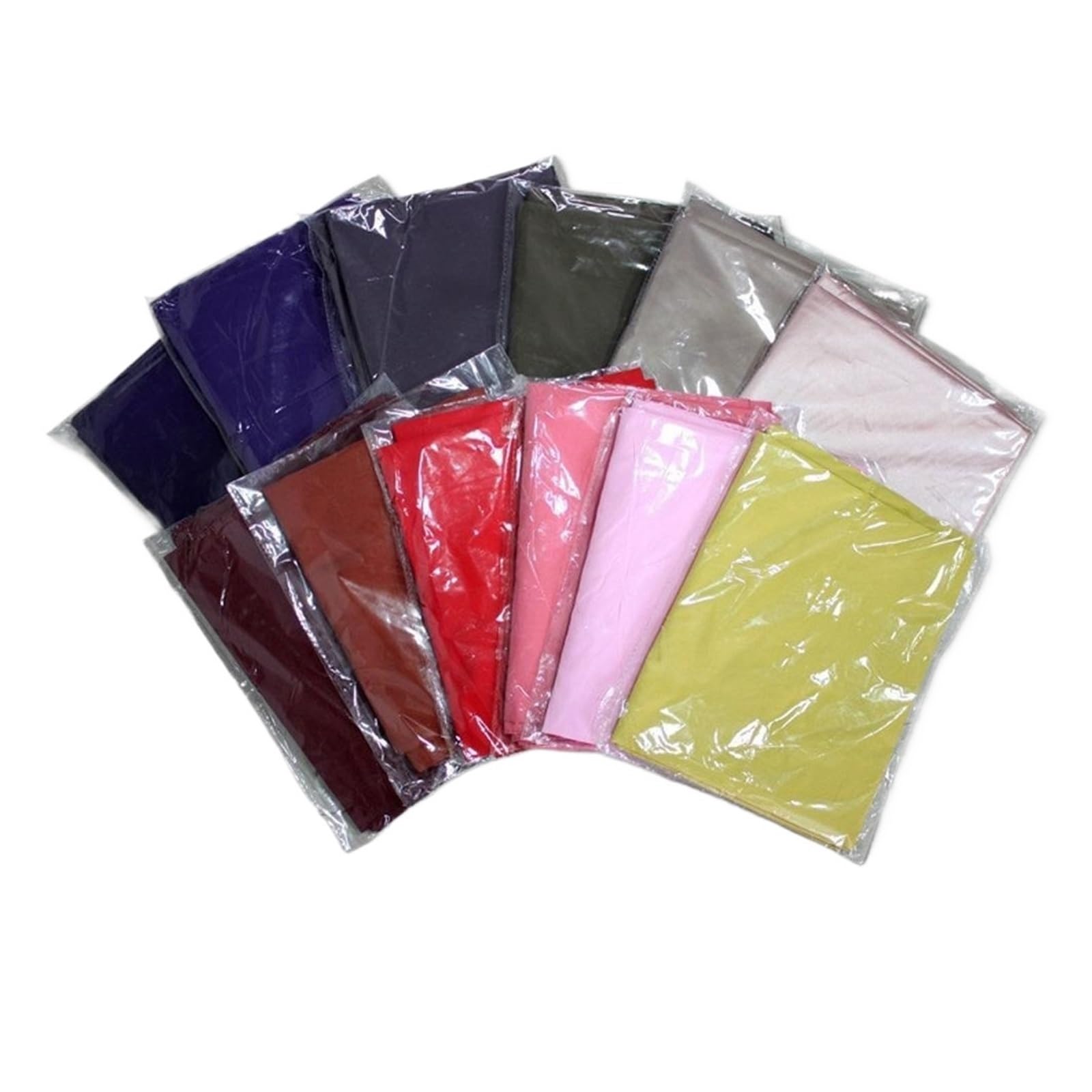 Capa Peluqueria Apron Hair Cloak Coat Barber Umbrella Household Protector Hairdressing Cape