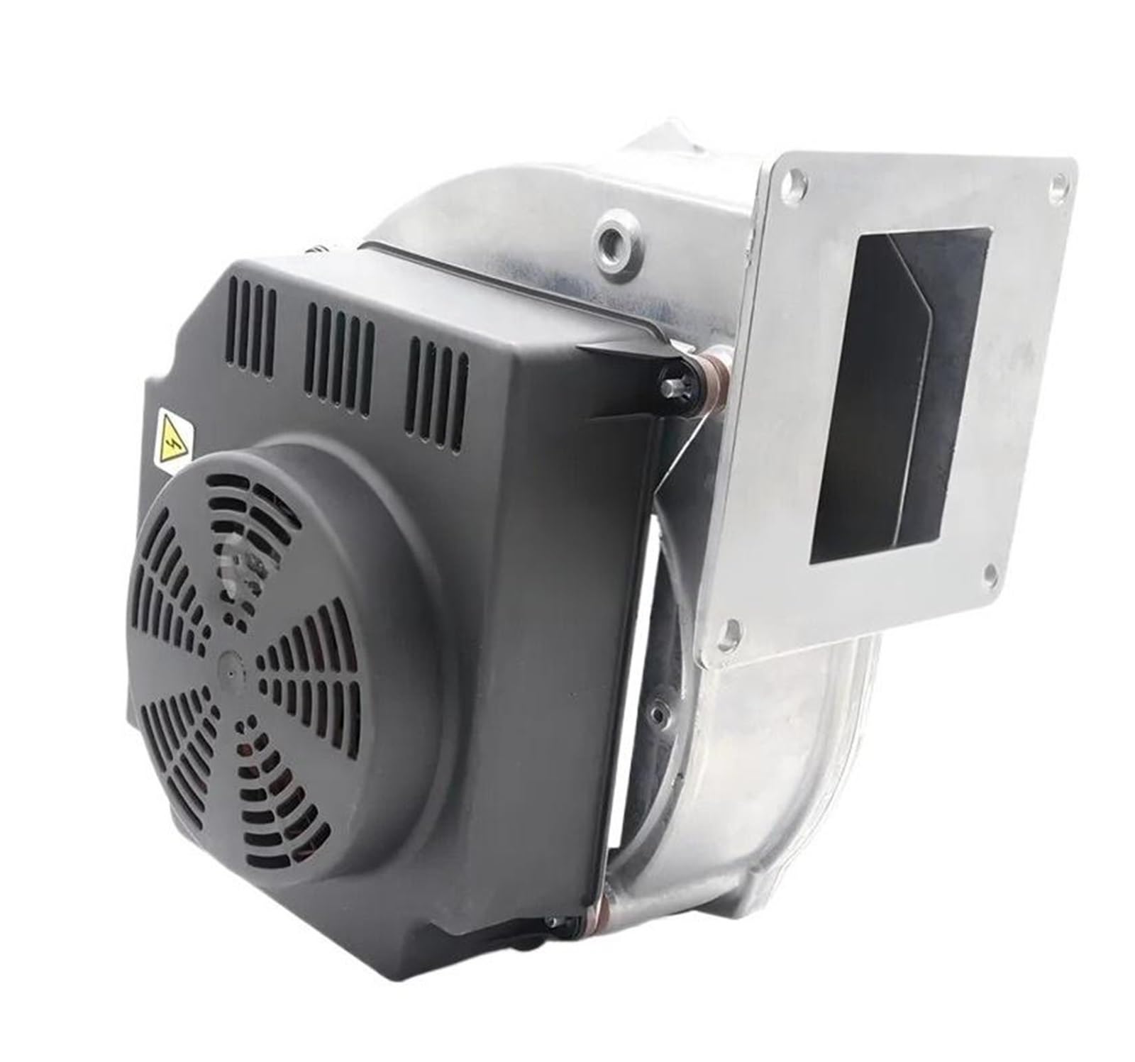 YMUGUEGH G1G170-AB31-03 230VAC 315W 1.05A Cooling Fan