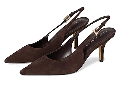 Marc Fisher LTD Dorie Women