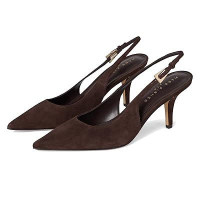 Marc Fisher LTD Dorie Women