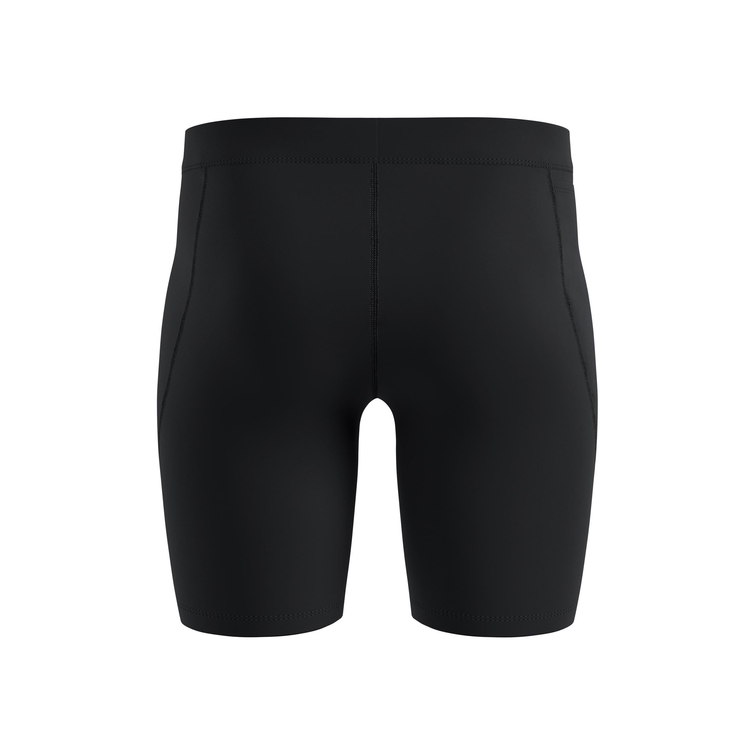 Odlo Essential - Collant Court - Sportif - Homme