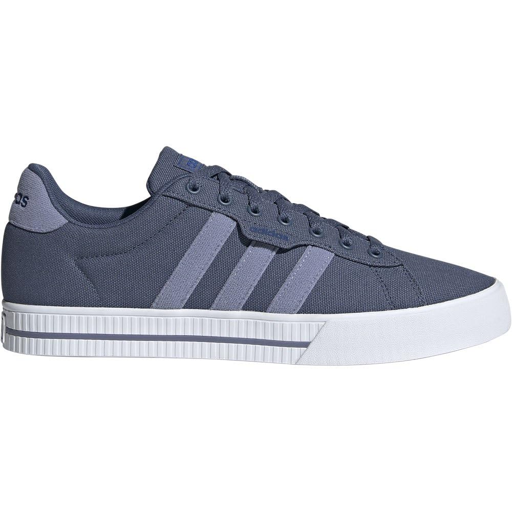 adidas Daily 3 0, Zapatillas Hombre