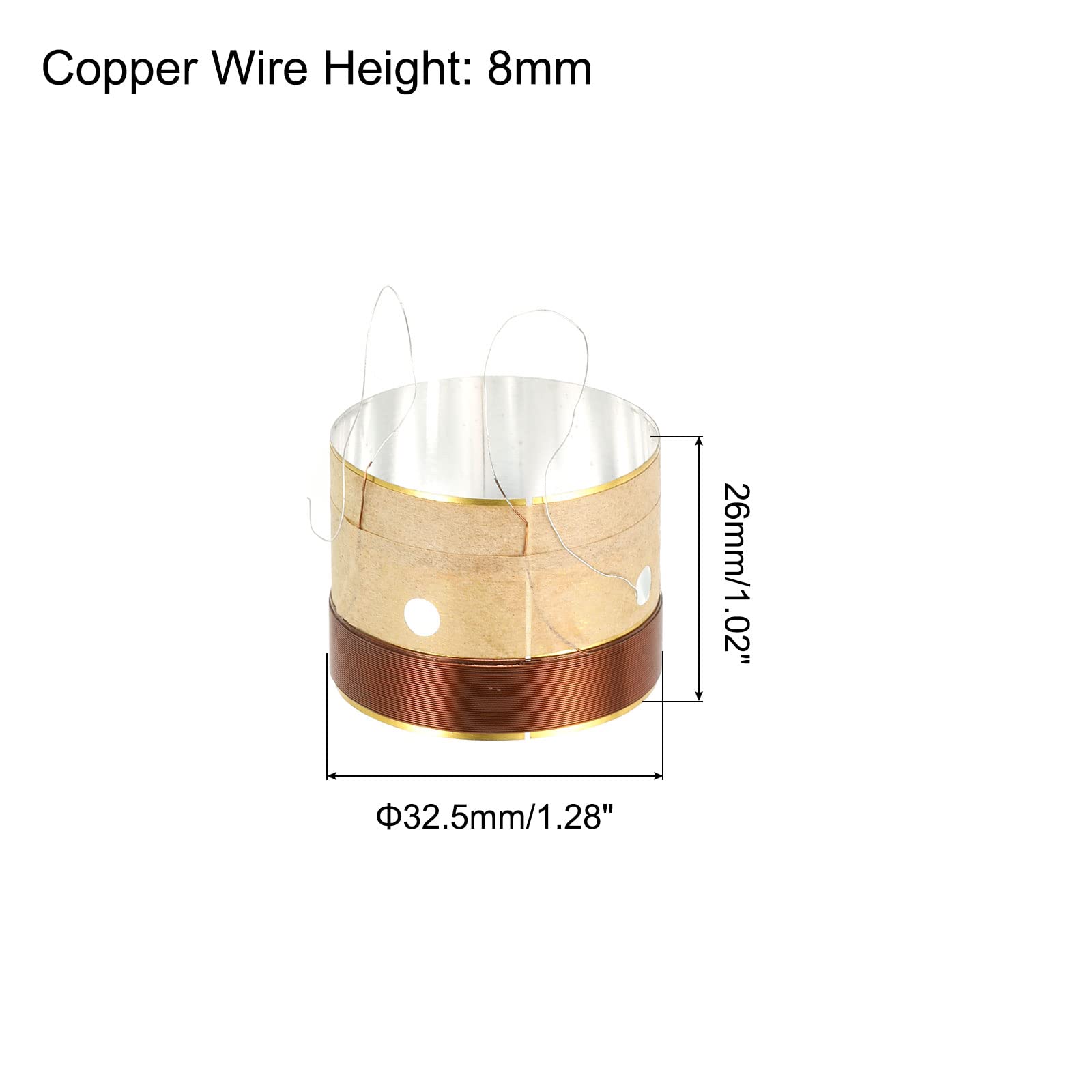 銅線　コイル　オーディオ用 711Cm+BwdHL._UF350,350_QL50_.jpg
