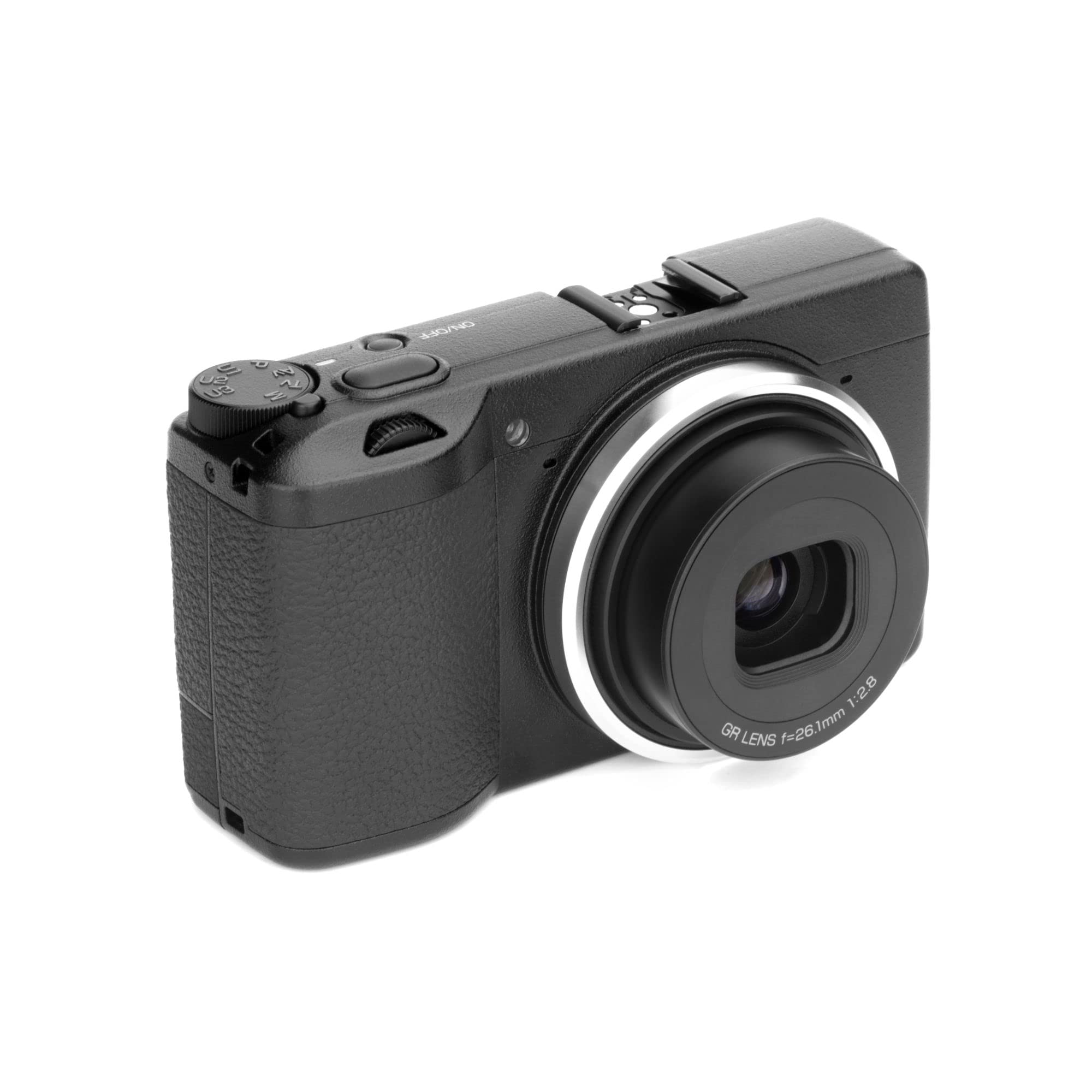 Amazon | NiSi 角型フィルター RICOH GR IIIx用マスターキット
