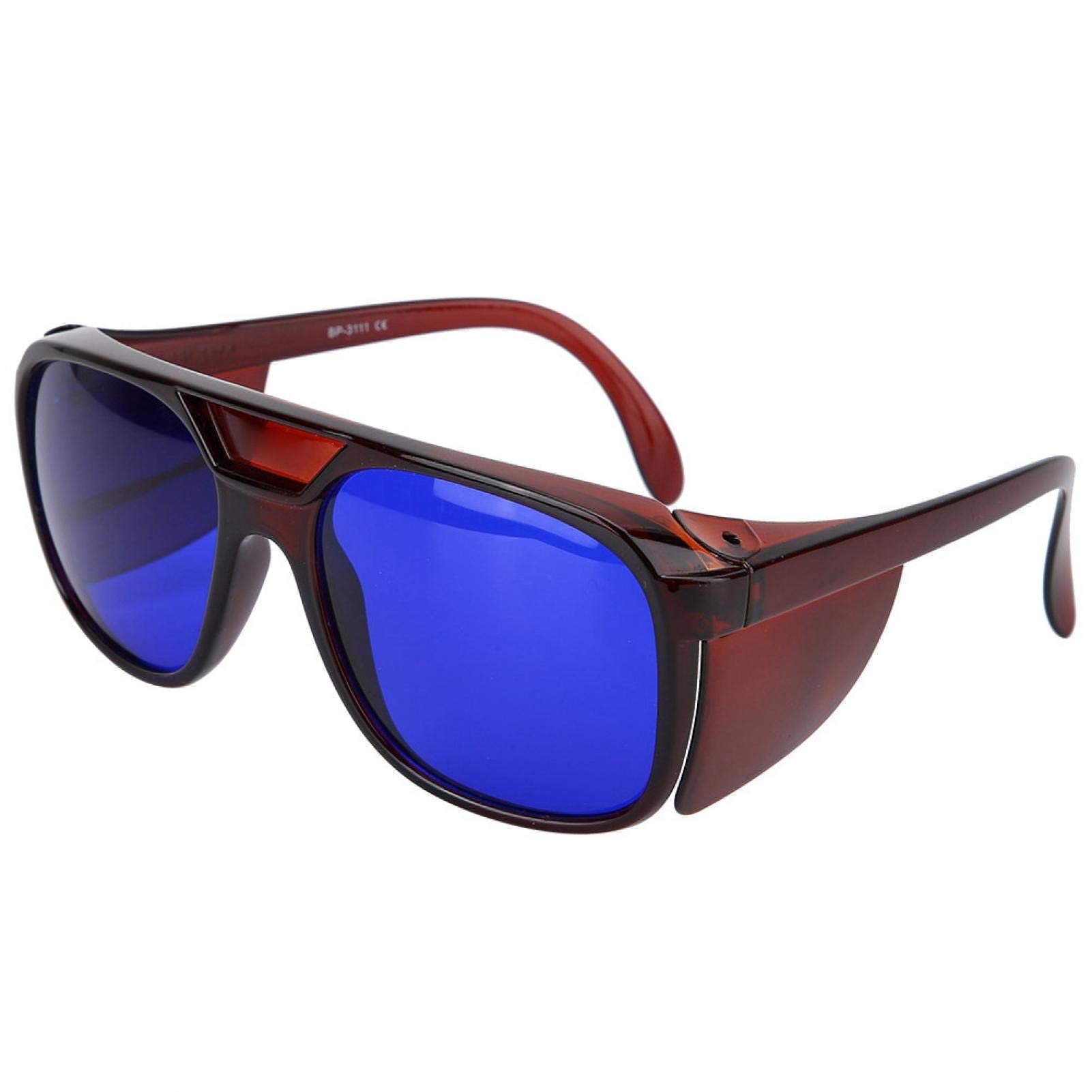 uv protection glasses for mobile