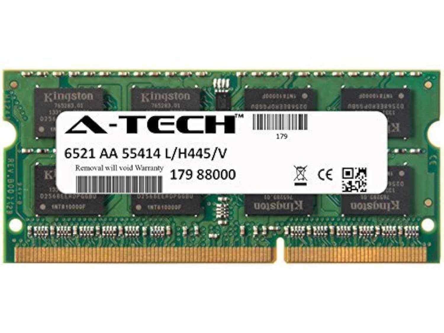 DDR3 16GB×8枚 Amazon | 16GB KIT (2 x 8GB) HP-Compaq Omni All-in-One Desktop