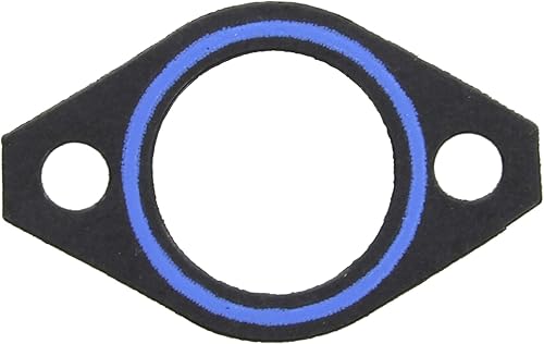 FEL-PRO 35878 Junta de salida de agua