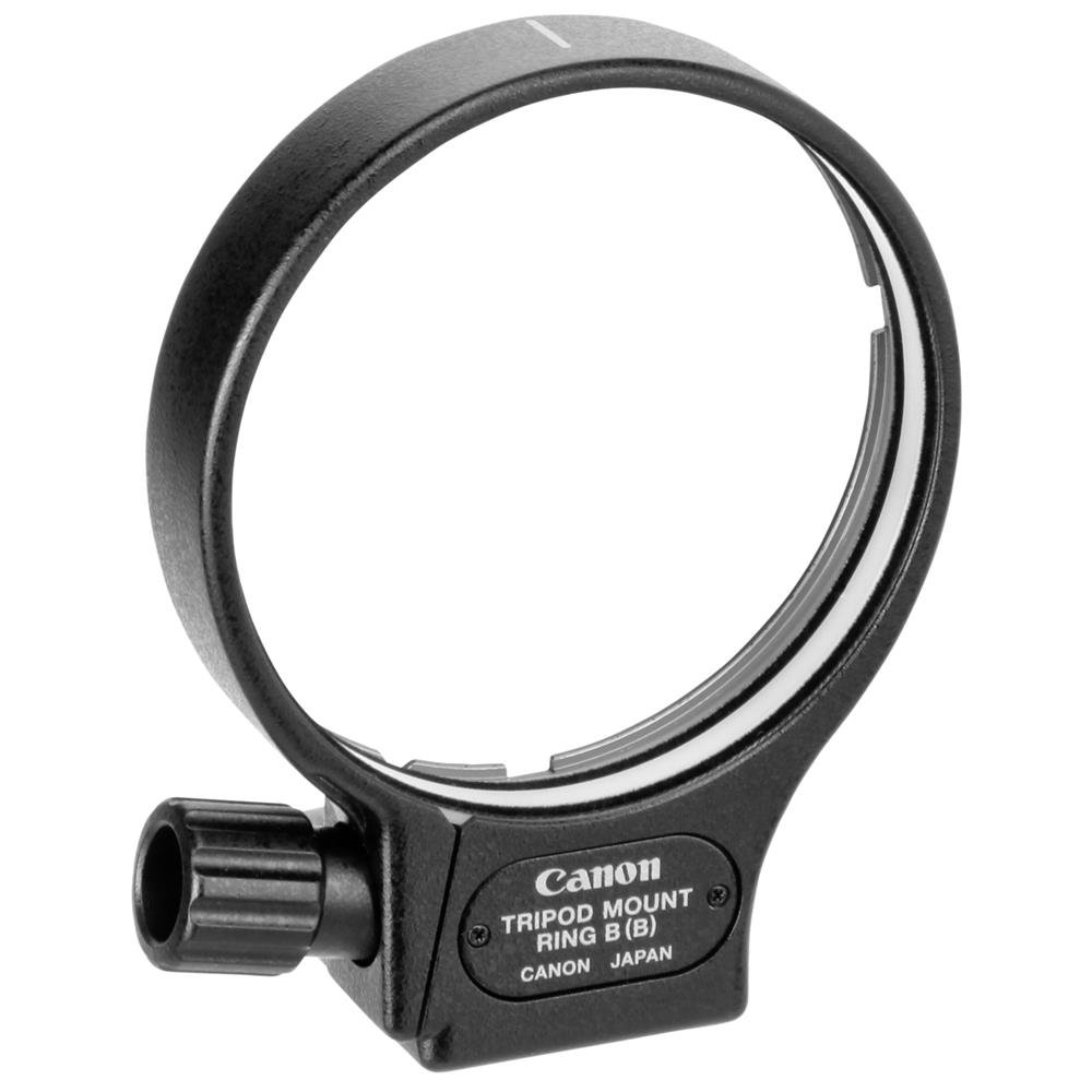 Canon リング式三脚座B(B) EF100mm F2.8 マクロ USM用アダプター付き o7r6kf1 Amazon | キヤノン リング式三脚座B(B) EF100mm F2.8 マクロ USM