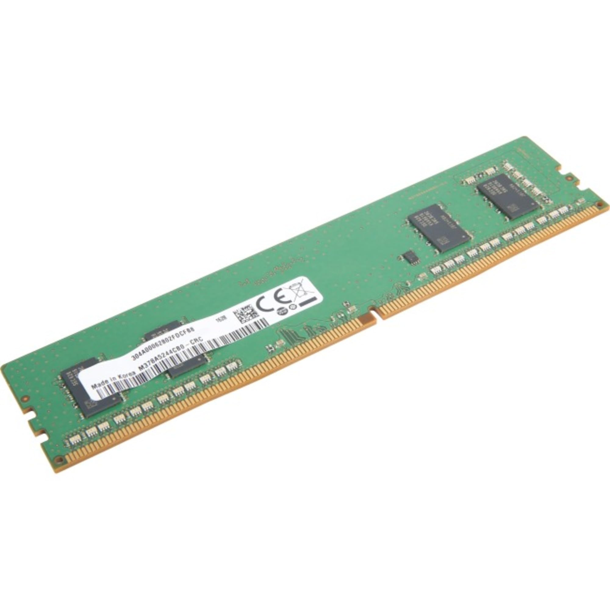 16gb Ddr4-2666 Udimm at Amazon.com