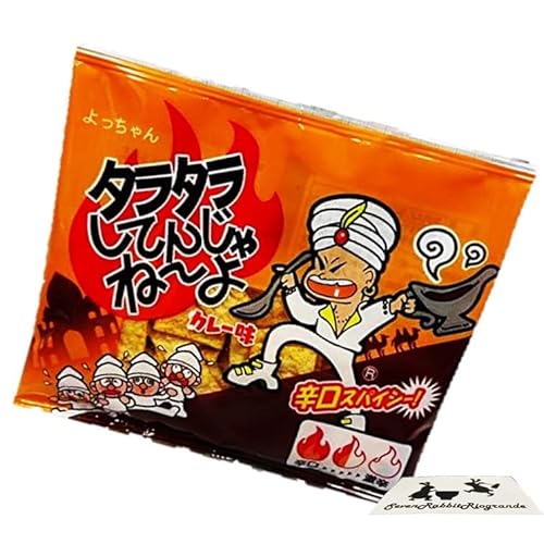 �I�ׂ閡�Ɛ��ʁI �������� �^���^�����Ă񂶂�ˁ[�� �J���[ �� 20�� ���� �Ɩ��p ���炽�� �܂Ƃߔ��� ��l���� ������ �ʉَq �G�X�j�b�N ���� �J���[�� 7RabbitRiogrande�X�e�b�J�[�t �y���W�o�^�ԍ� ��6667215�z (20��