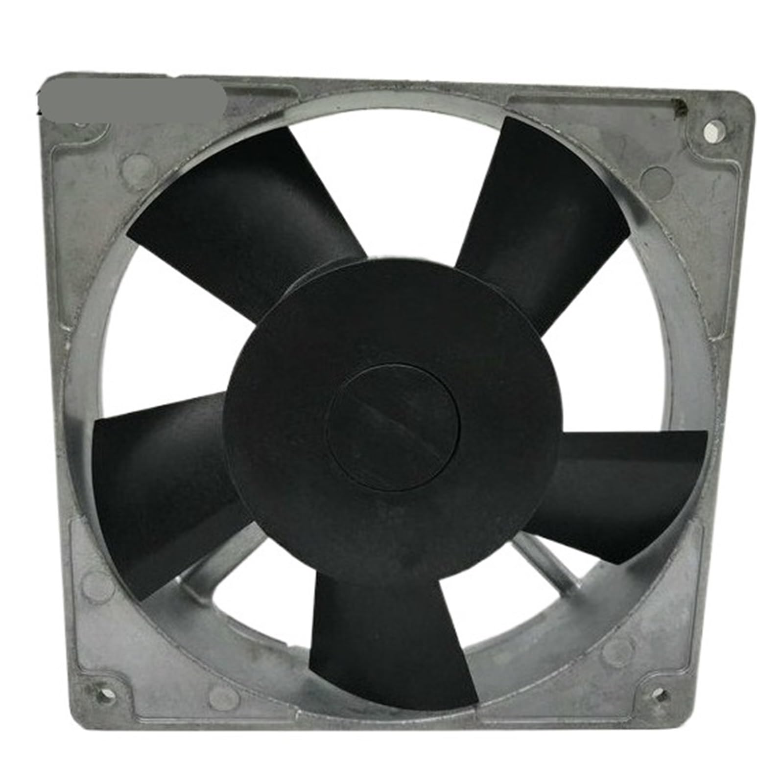 FSBNMNXPQ 109S088 200V 13.5 12W 12025 12CM AC cooling fan