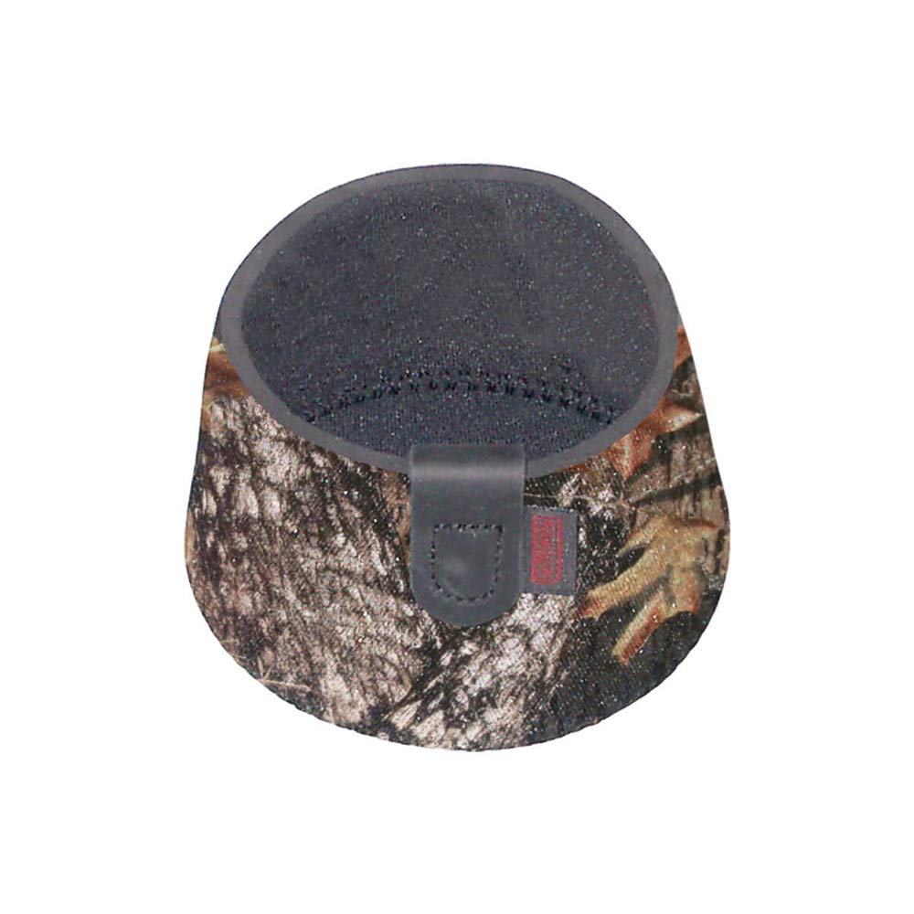 OP/TECH USAOP/TECH USA Hood Hat - Medium (Nature)