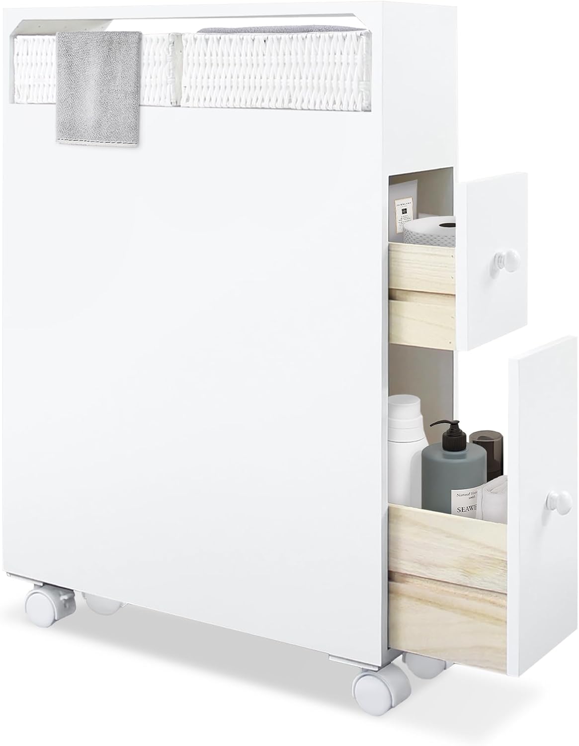Muebles de Baño