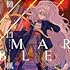 【Amazon.co.jp限定】MARBLE（通常盤 / オリジナルステッカー付）