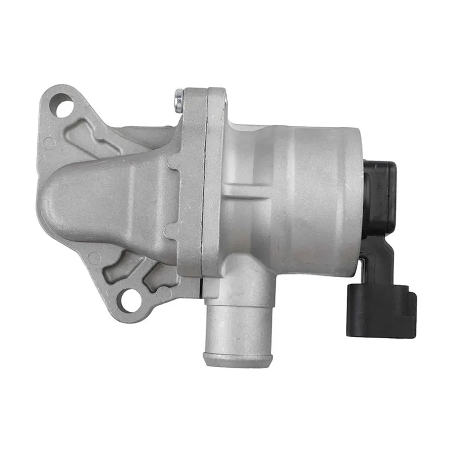 Gointdjd One Color Egr Valve Left Side Egr Valve Intake Manifold For Subaru 2.0X For Dohc 1999-2009 14845-Aa220 14845Aa220 Exhaust Gas Recirculation