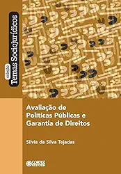 Avaliação de Políticas Públicas e Garantia de Direitos