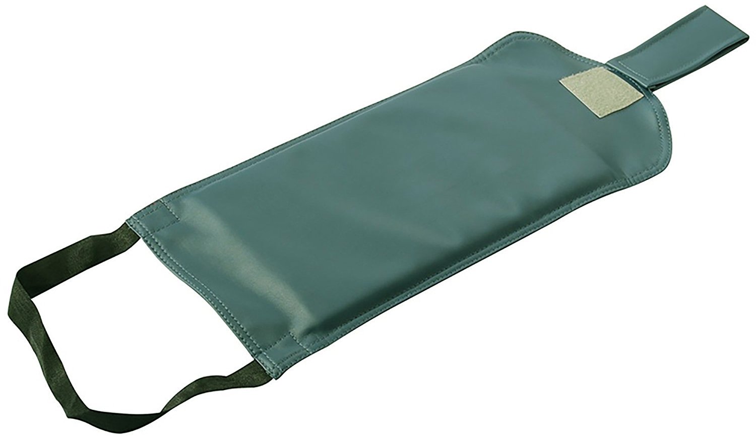 Therapist's Choice® Arm Sling for Massage Table (Teal)