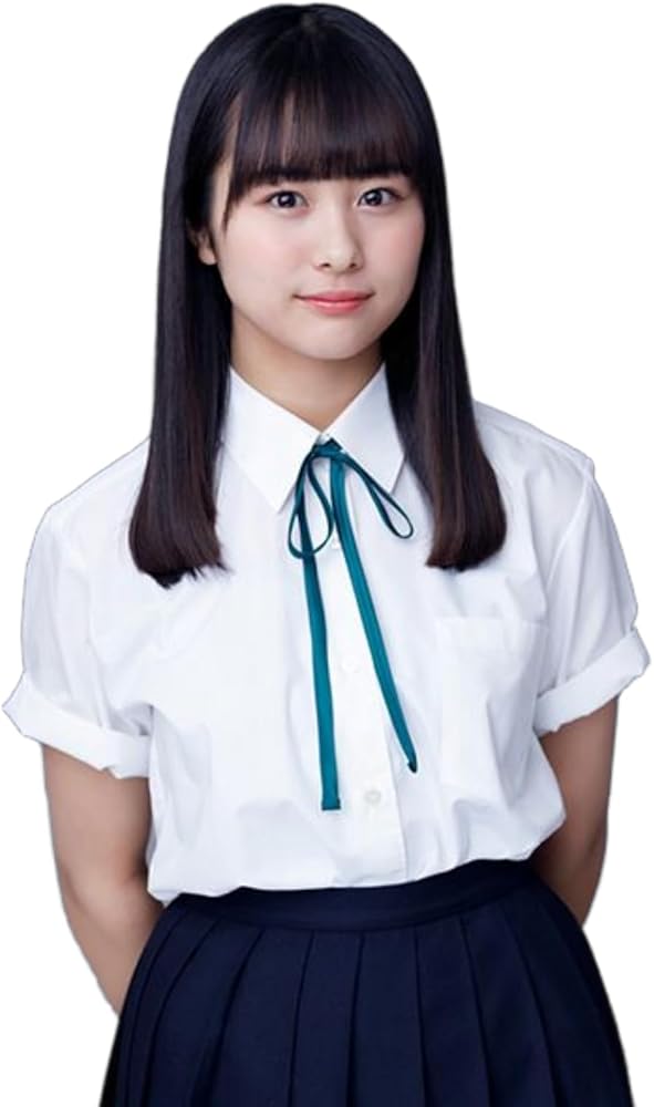 ノイミー ノイプレ 写真 バラ売り ノイミー ノイプレ 写真 バラ売り ノイミー ノイプレ 写真 バラ売り